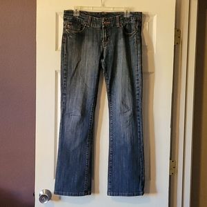 Seven 7 Jeans